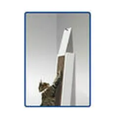 Cat scraper Graffio cm.50 x 12 x 5 h — 3 nuotrauka