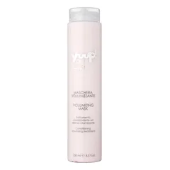 Yuup! Home Volumizing Mask - maitinamoji keratino kaukė šunims ir katėms, didinanti kailio apimtį