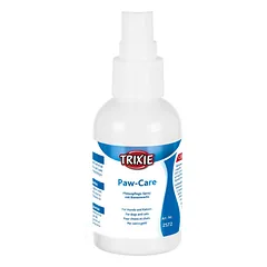 TRIXIE Letenų priežiūros purškalas 50 ml — 2 nuotrauka