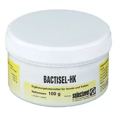 selectavet Bactisel-HK