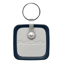 PetSafe SmartDoor Connected Key - PetSafe SmartDoor Connected augintinio durų mikroschema — 1 nuotrauka