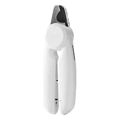 PETKIT LED Nail Clipper Pro nagų žirklės