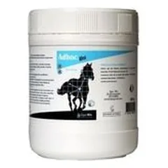 BONNE - Insektenschutzgel - ADHOC Gel
