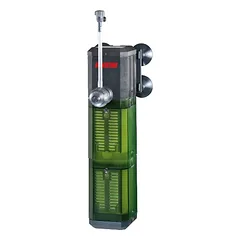 Eheim PowerLine XL — 2 nuotrauka