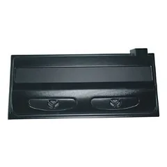 Wiwal akvariumo dangtis 80×35 LED D&N