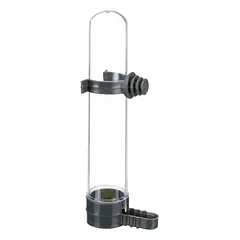 Trixie Laistytuvas : Food and Water Dispenser, Plastic 65ml/14cm — 2 nuotrauka
