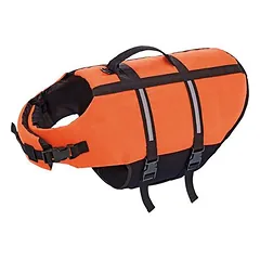 Nobby Hunde Schwimmhilfe