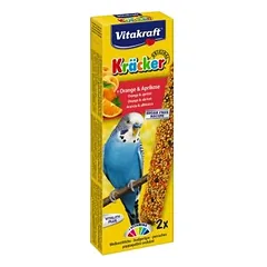 VITAKRAFT KRÄCKER GARDĖSIAI