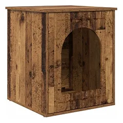 Prolenta Premium - Katzenhaus