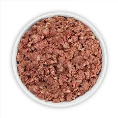 Rocco Junior drėgnas maistas šunims, ekonominė pakuotė 12 x 800 g — 3 nuotrauka