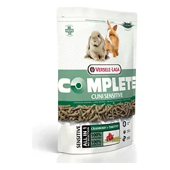 VERSELE-LAGA Cuni Sesitive Complete 500 g