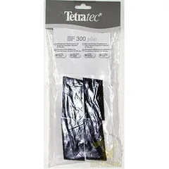 Tetra Biological Filter Foam Bf 300 Plus - kempinėlė filtrui