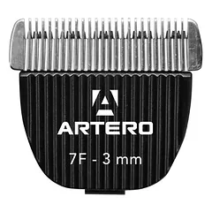 Artero Scherkopf Nr. 7F für X-Tron, Faster, Energy und Spektra