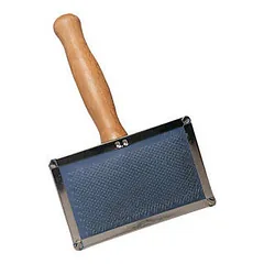 RECORD SOFT CARDER S 11X8,5 CM 35 G — 2 nuotrauka