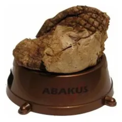 Kiaulės plaučiai 100g parduotuvėje akvanamai.lt