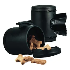 Flexi Vario Multi Box
