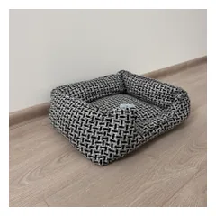 Guolis, 50x42x18 cm — 2 nuotrauka