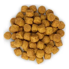 Hill's Science Plan Medium Adult Lamb su (ėriena) sausas pašaras šunims 18kg, 12kg + 6kg — 3 nuotrauka