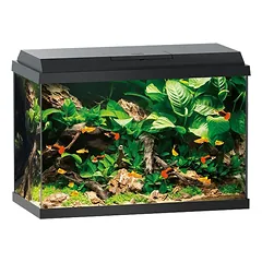 Juwel Primo 70 Akvariumas