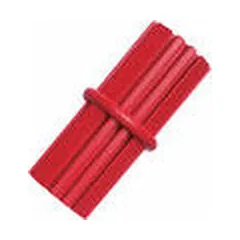 KONG žaislas šunims Dental Stick, mažas — 3 nuotrauka