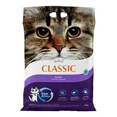 Extreme Classic Lavender 14 kg — 1 nuotrauka