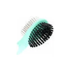 Double brush S 6x20cm — 2 nuotrauka