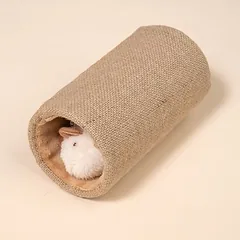 Modern Living žaislas katėms, ritinėlis su pele Roquefort