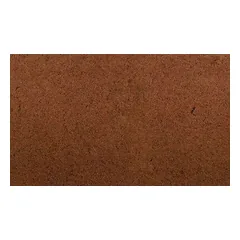 Repti Planet Coco Background Pad 100 x 50 cm — 2 nuotrauka