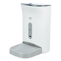 Trixie Futterautomat TX8 Smart