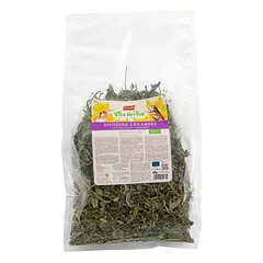 VITAPOL Vita Herbal Kiaulpienių lapai graužikams ir triušiams 200g