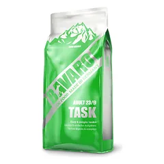 JOSERA Bavaro Task 23/9 18 kg