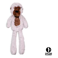 VADIGRAN Plush Goril pliušinė traškanti gorila 50cm