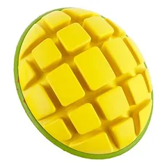 Bark žaislas šunims Mango