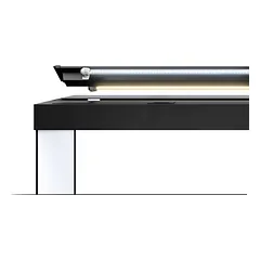 Juwel Rio 240 LED Baltas (VIETOJE) — 4 nuotrauka