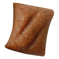 DoggyeBag Happy Routine MORNING ENERGY funkc. skanėstai šunims - ženšenis, ginkmedis, taurinas, 1 vnt. — 2 nuotrauka