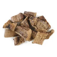 Galvijų Plaučiai, Džiovinti, 500 G