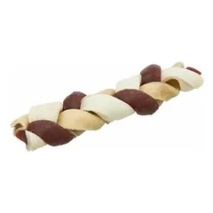 Trixie Denta Fun pynė, be pakuotės, 12 cm, 85 g parduotuvėje 1petshop.lt