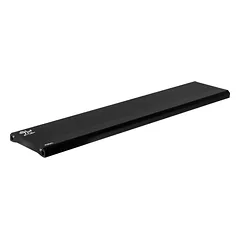 Skylight FOQAL F2XL.90Ah — 4 nuotrauka