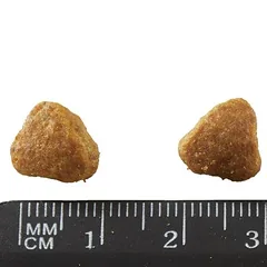 Purina ONE Urinary Care su vištiena, sausas maistas katėms — 3 nuotrauka