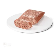 Advance Veterinary Diets WET Atopic Dog konservai Šunims 150g*8vnt — 5 nuotrauka