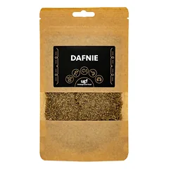 Dafnijos, 25 g