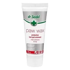 Dr Seidel PAW WAX  Tepalas, apsaugantis pėdutes 75ml
