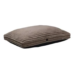 Designed by Lotte Hundekissen Reza beige