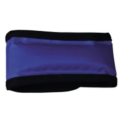 Nobby vėsinantis antkaklis šunims, S, 15–25 cm — 2 nuotrauka