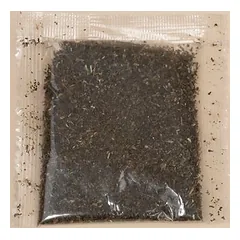 TIAKI meduolinis namelis katėms, L 37 x B 36 x H 40,5 cm — 2 nuotrauka