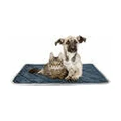 Self warming mat 50x90cm — 3 nuotrauka