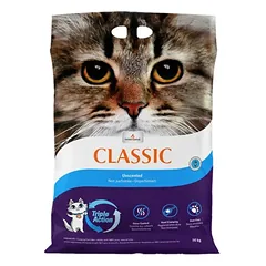 Intersand Extreme Classic Original kraikas 14 kg.