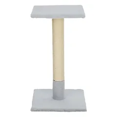 Trixie Baena draskyklė stulpas 69cm pilka