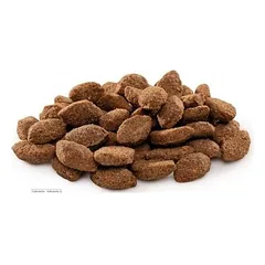 BRIT PREMIUM By Natur Light 15 kg — 2 nuotrauka
