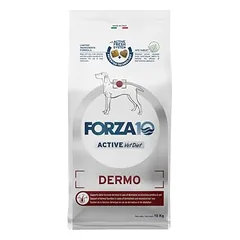 Forza 10 Active Line - Dermo